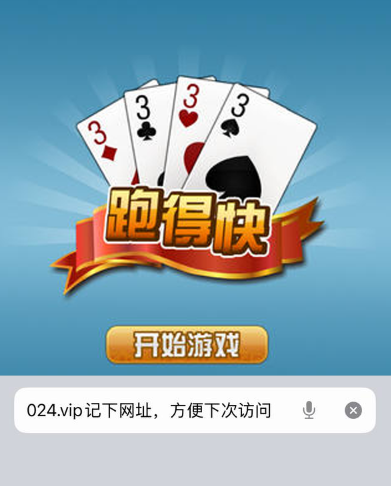 1758613172830450.png 006.png