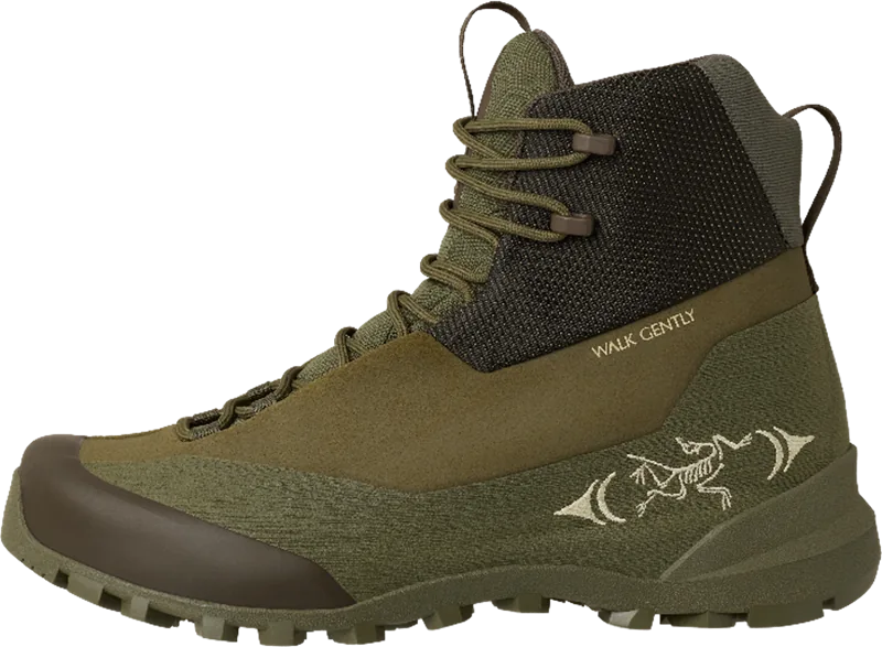 1792460694513184.png WALK GENTLY系列新品KONSEAL TREK SHOE徒步鞋.png