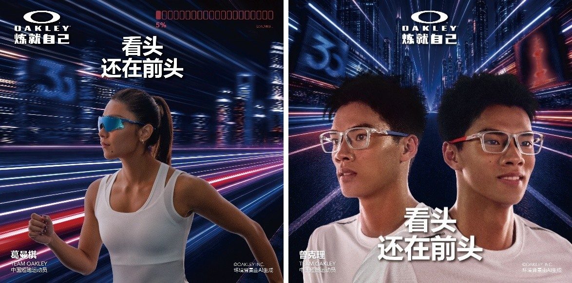 1793152023781539.jpg 未命名.jpg