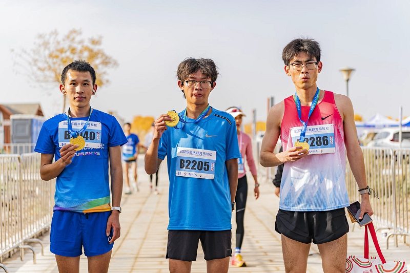 2026图马六大福利预告,从你报名那一刻起,把你宠到底! 2026图马六大福利预告,从你报名那一刻起,把你宠到底!