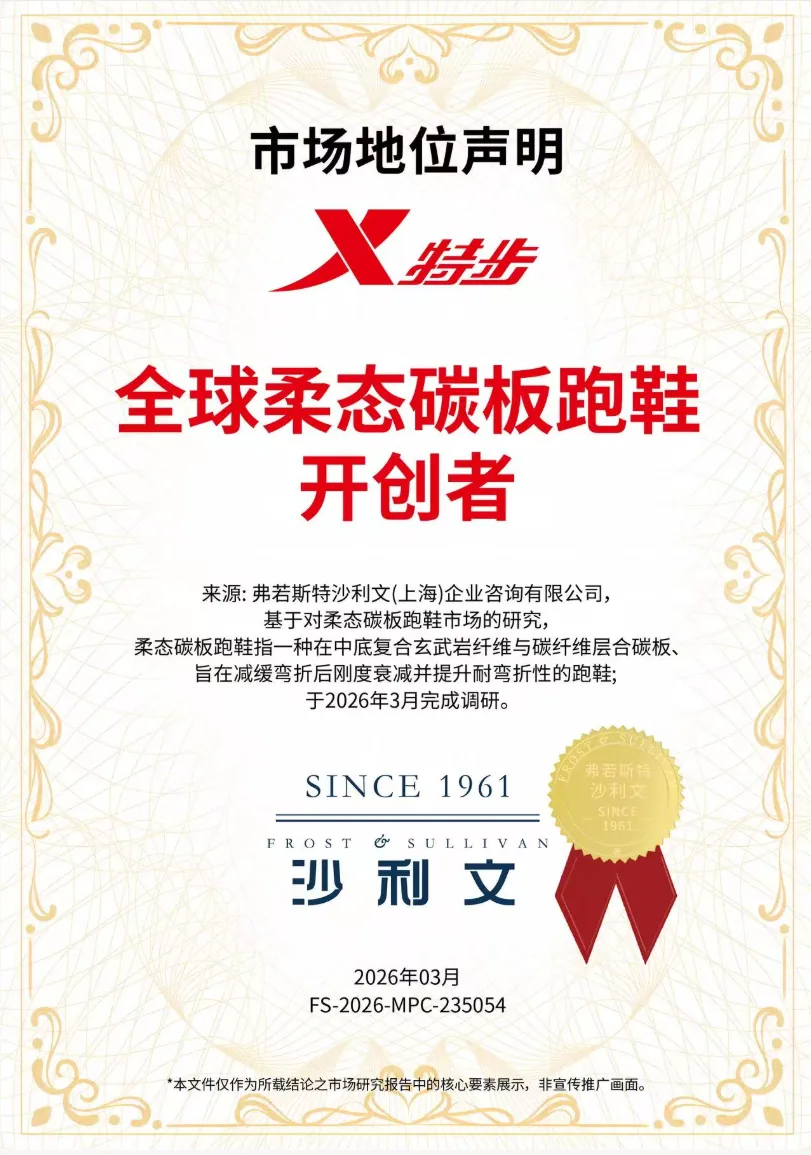 腾讯文档图片