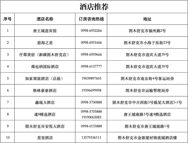 2026图马六大福利预告,从你报名那一刻起,把你宠到底! 2026图马六大福利预告,从你报名那一刻起,把你宠到底!