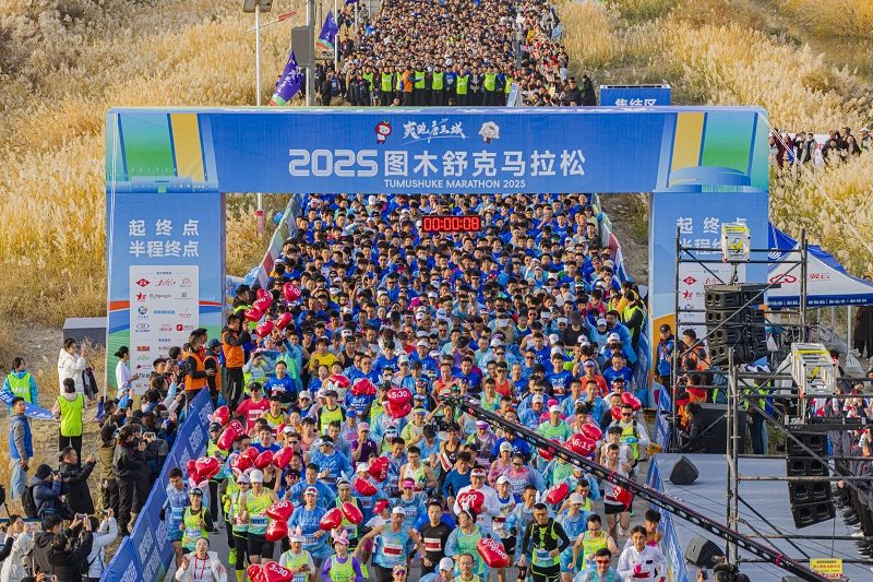 2026图马六大福利预告,从你报名那一刻起,把你宠到底! 2026图马六大福利预告,从你报名那一刻起,把你宠到底!