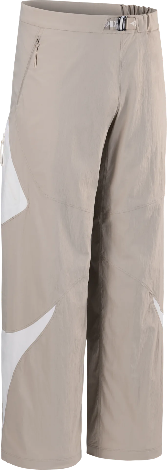 1792460686530443.png WALK GENTLY系列新品ADZE PANT长裤.png